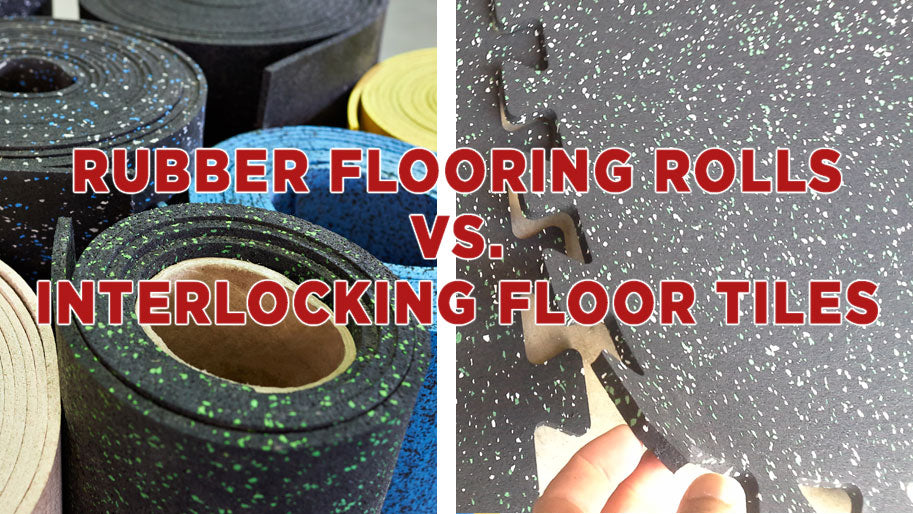 https://www.fitfloors.com/cdn/shop/articles/Rubber-Flooring-Rolls-vs-Interlocking-Floor-Tiles_913x.jpg?v=1557199344