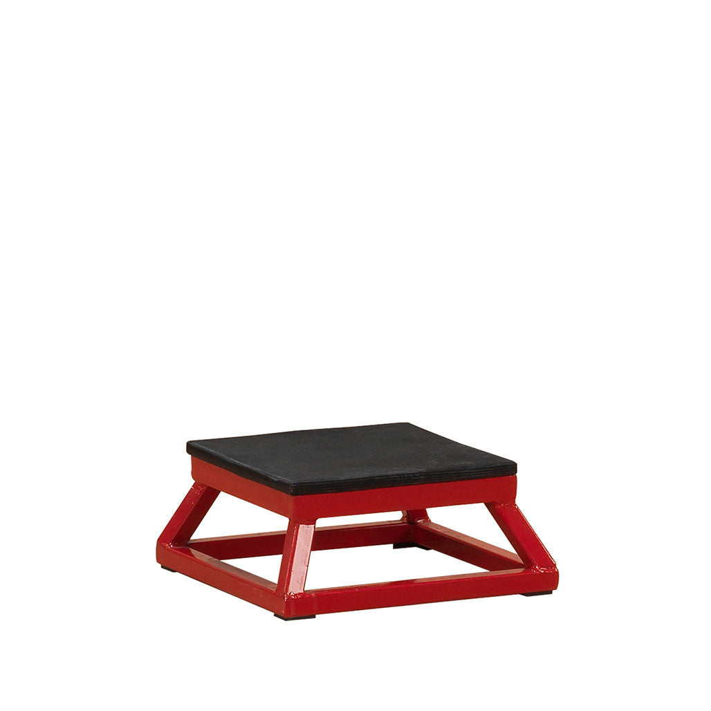 Body-Solid Tools Steel Frame Plyo Boxes, from 6 to 36 inch