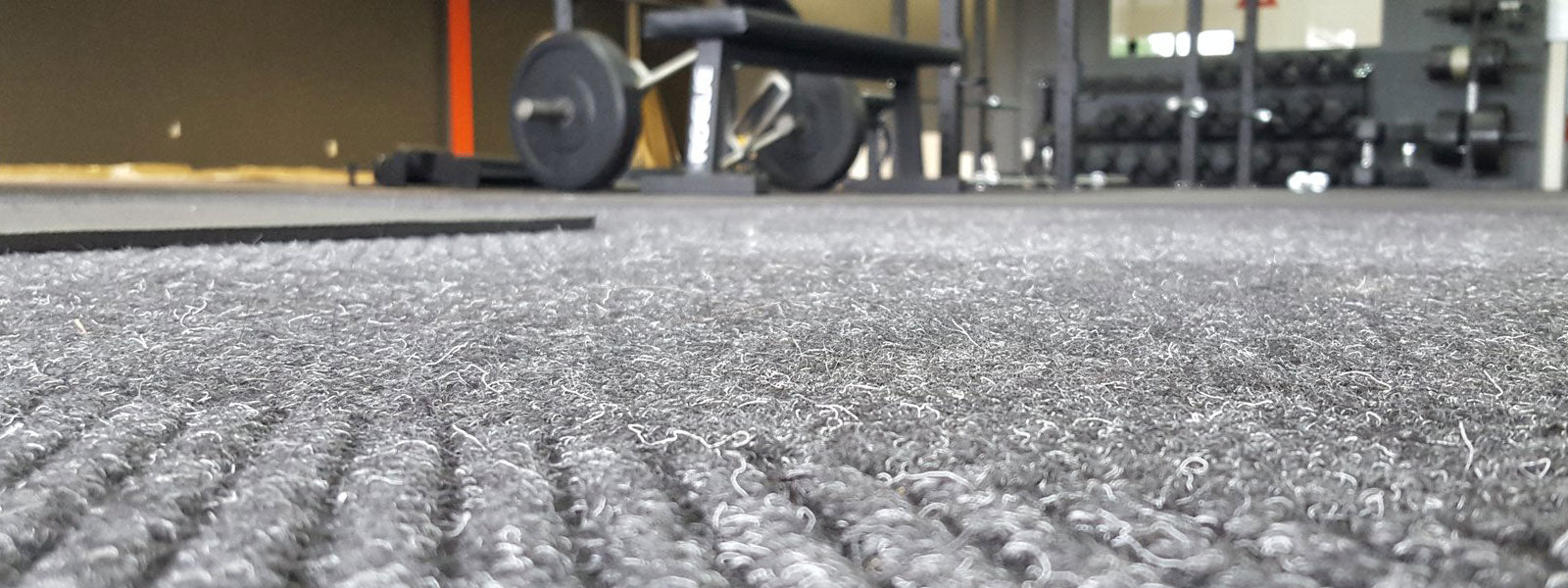 FitFloors® - Rubber Gym Flooring & Fitness Mats - Made in the USA