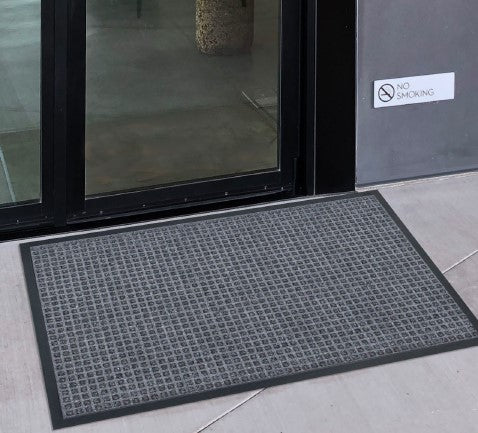 Absorba Select Entrance Mat