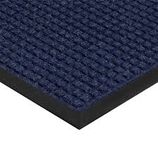 Absorba Select Entrance Mat