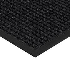 Absorba Select Entrance Mat