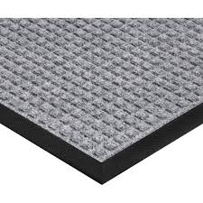 Absorba Select Entrance Mat