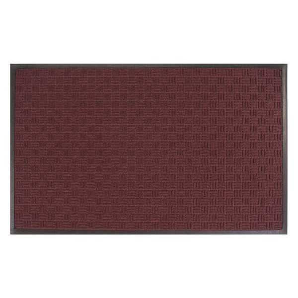 Gatekeeper Entrance Mat carpet top walk off mats for entranceways from ...